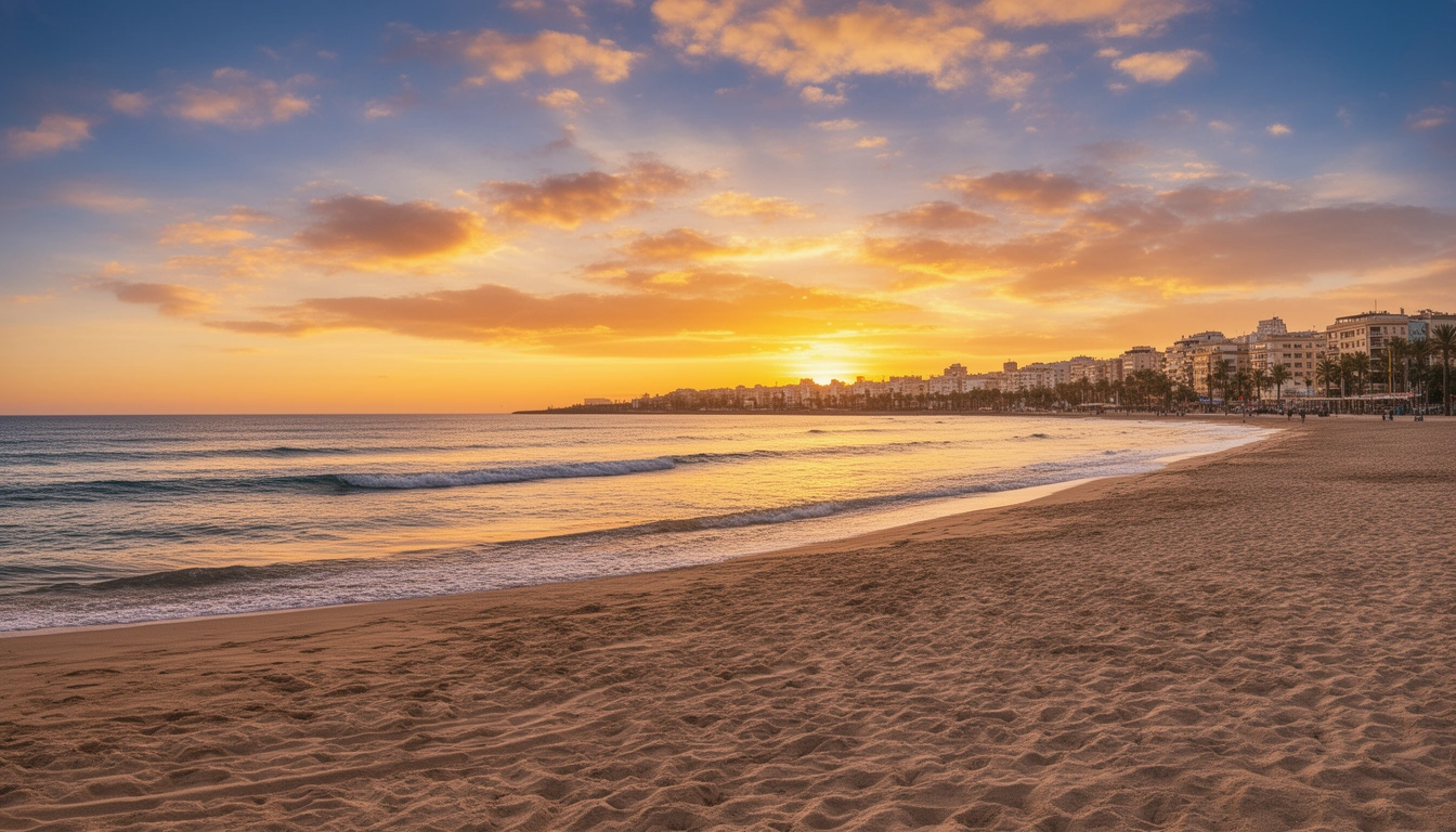 Tour de SUP (Stand Up Paddle) em Marselha - foto principal