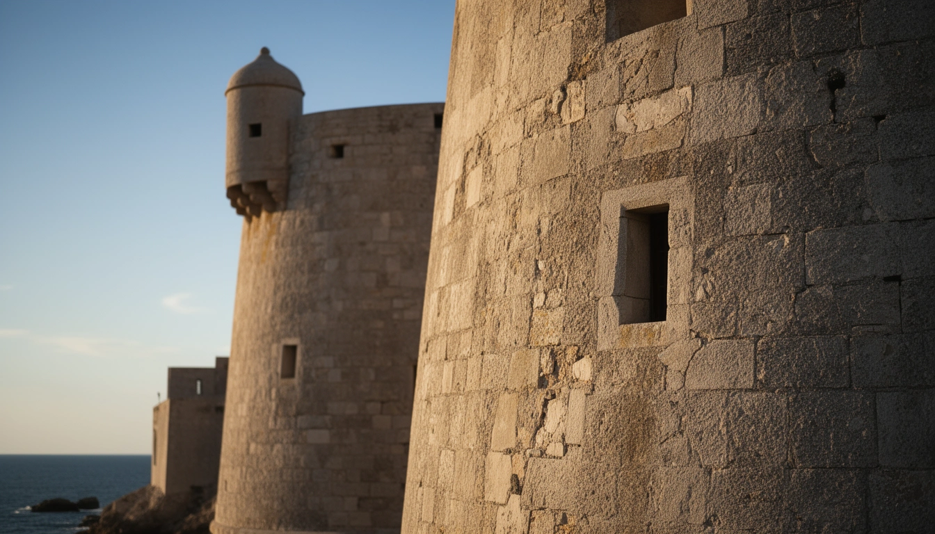 Tour de SUP (Stand Up Paddle) em Marselha - foto 4