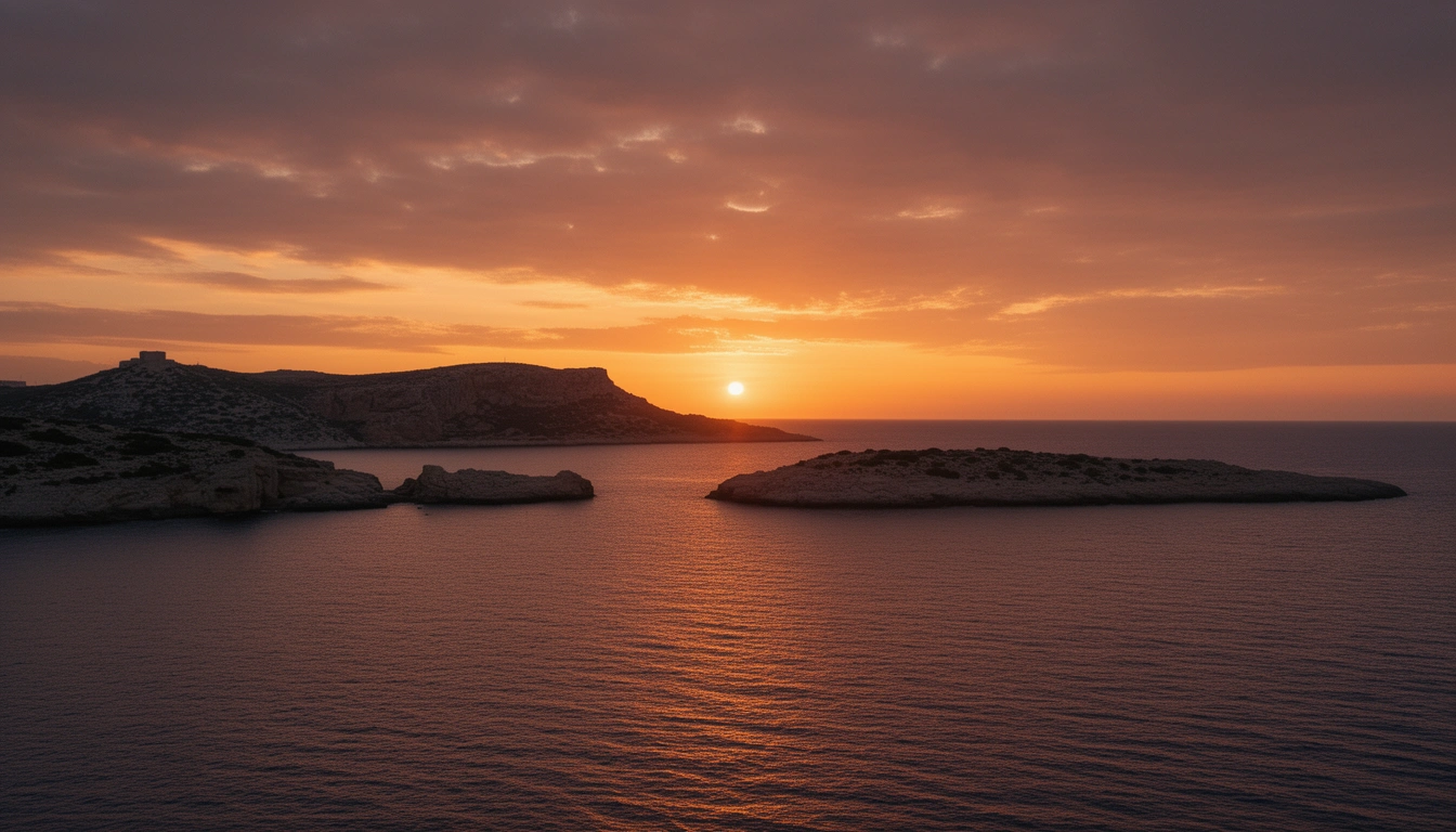 Tour de SUP (Stand Up Paddle) em Marselha - foto 6