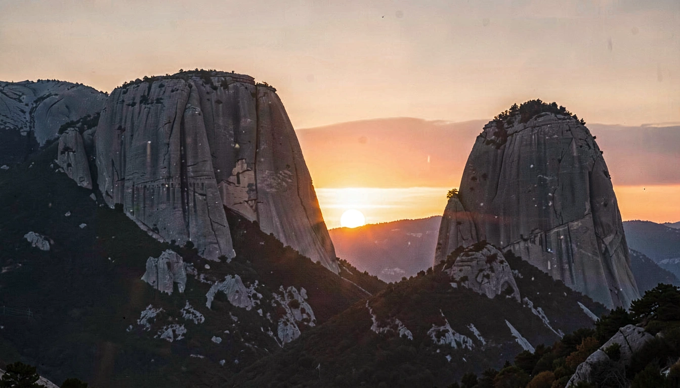 Tour de SUP (Stand Up Paddle) em Meteora - foto 6