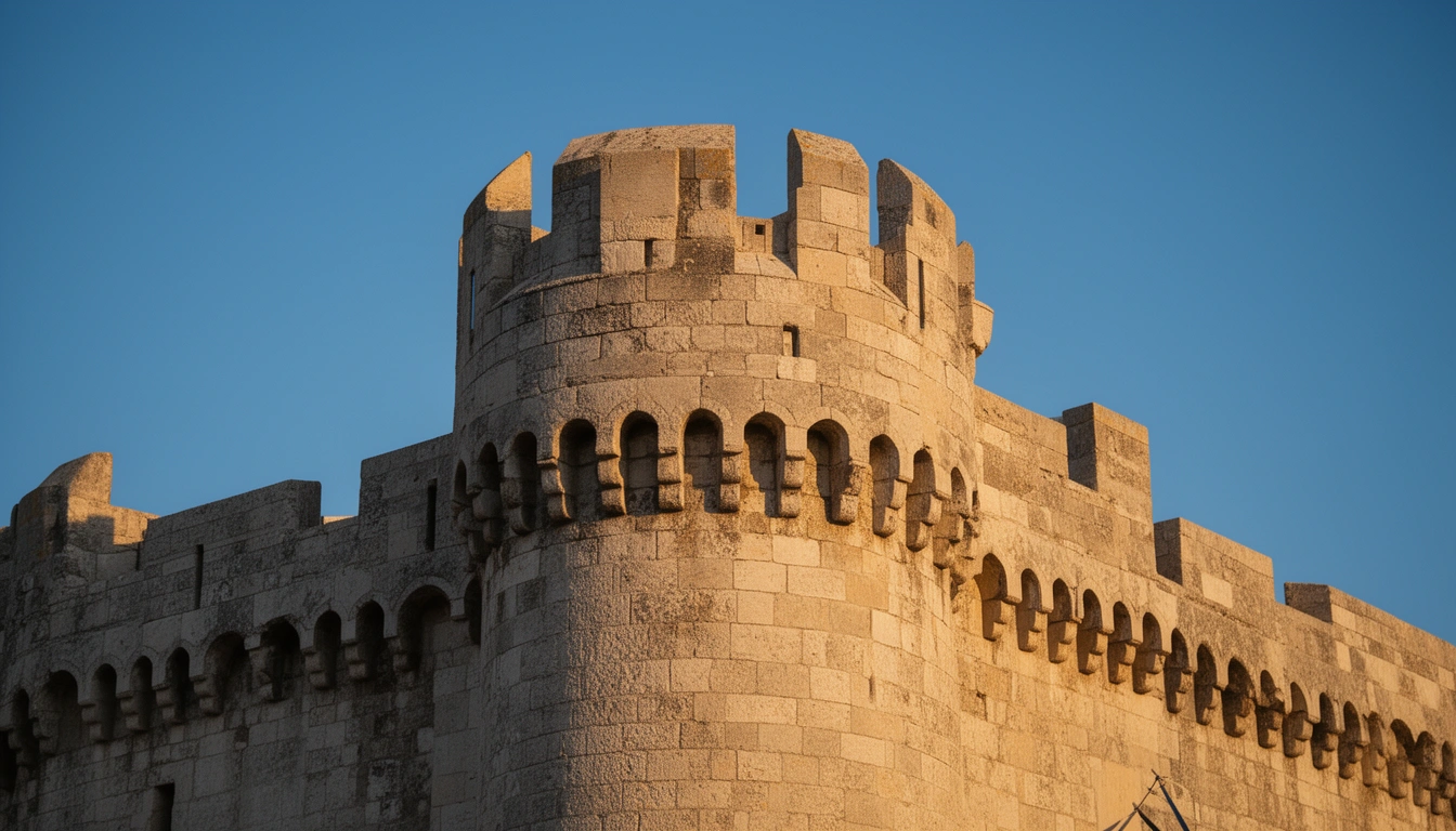 Tour de SUP (Stand Up Paddle) em Nice - foto 4