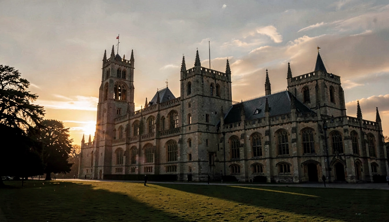 Tour de SUP (Stand Up Paddle) em Oxford - foto 6