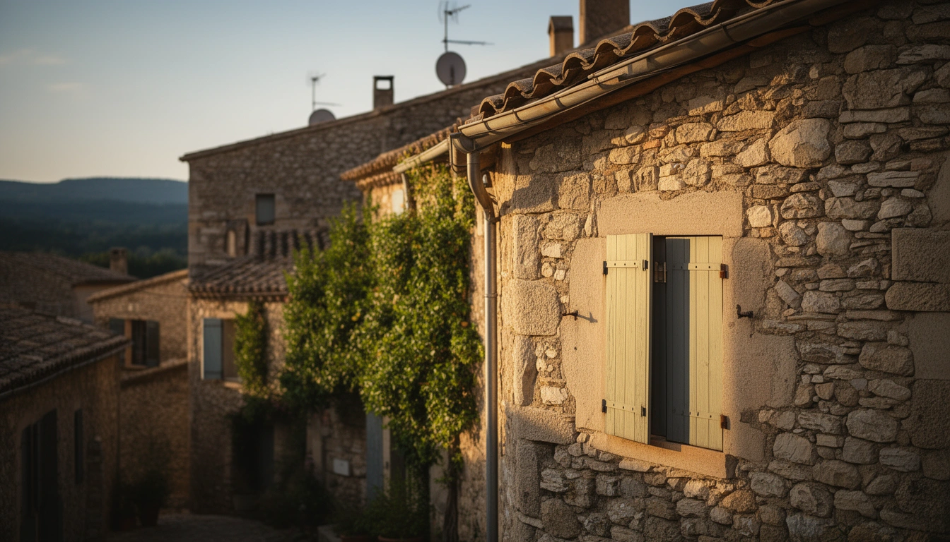 Tour de SUP (Stand Up Paddle) em Provença - foto 4