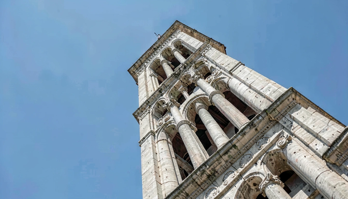 Tour de SUP (Stand Up Paddle) em Sevilha - foto 4