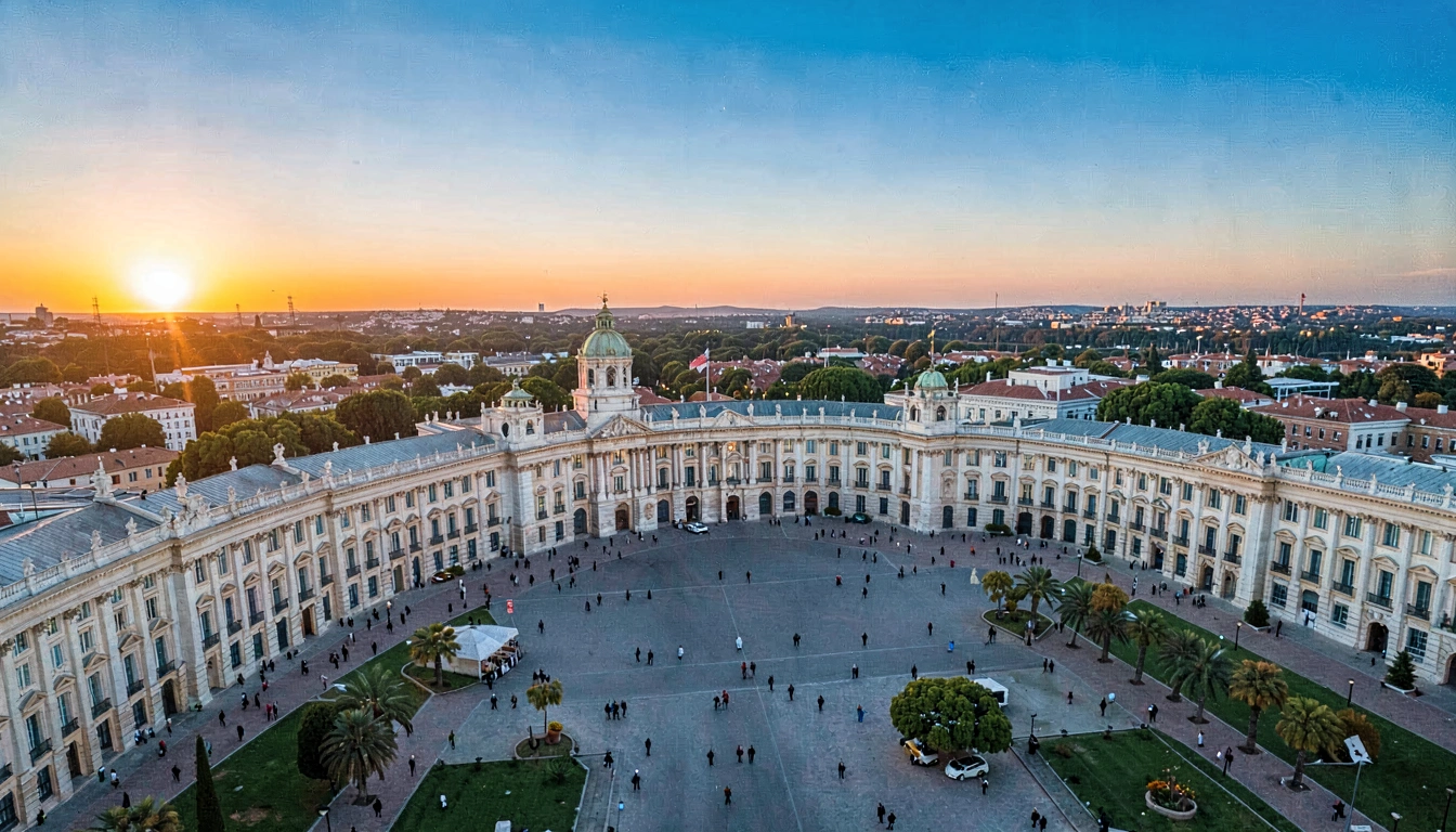 Tour de SUP (Stand Up Paddle) em Sevilha - foto 5