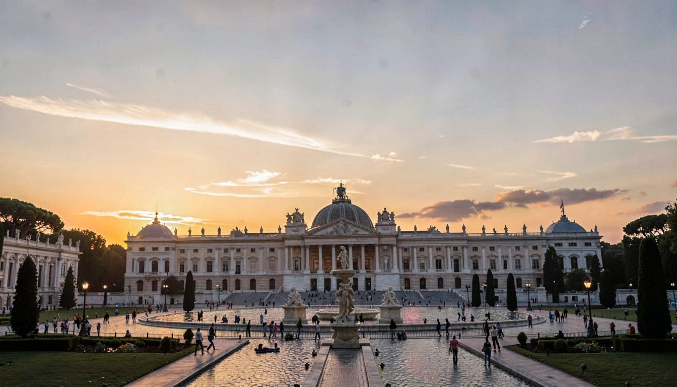 Tour de SUP (Stand Up Paddle) em Sevilha - foto 6