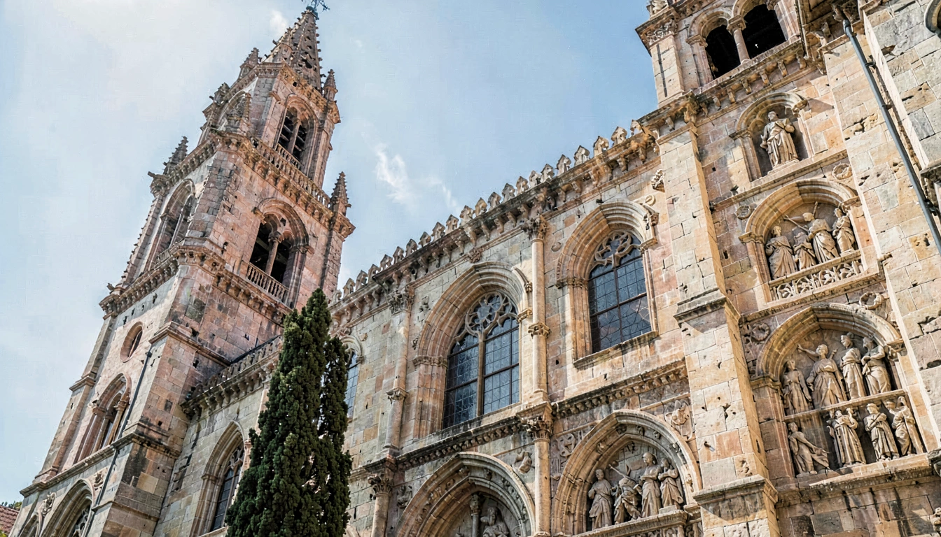 Tour de SUP (Stand Up Paddle) em Toledo - foto 4