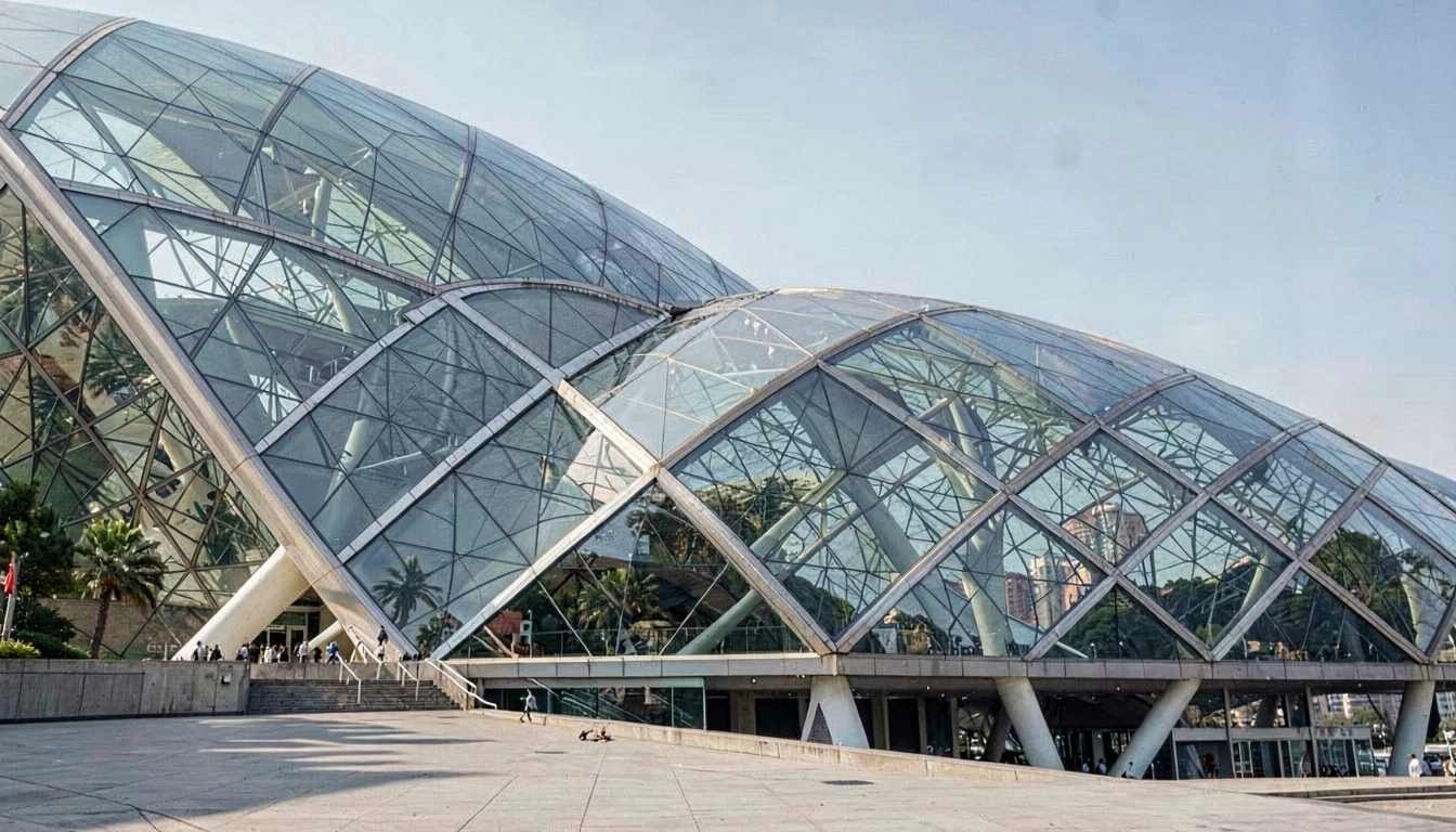 Tour de SUP (Stand Up Paddle) em Valência - foto 4