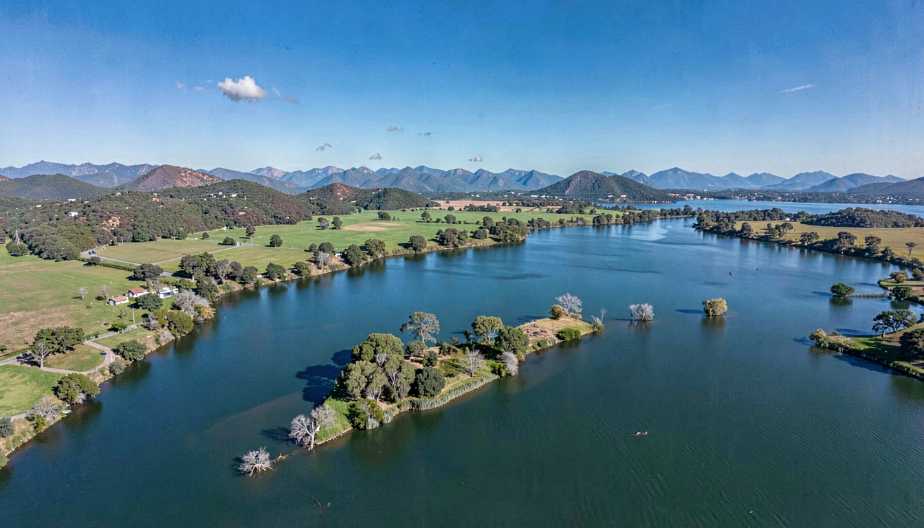 Tour de SUP (Stand Up Paddle) em Valência - foto 5