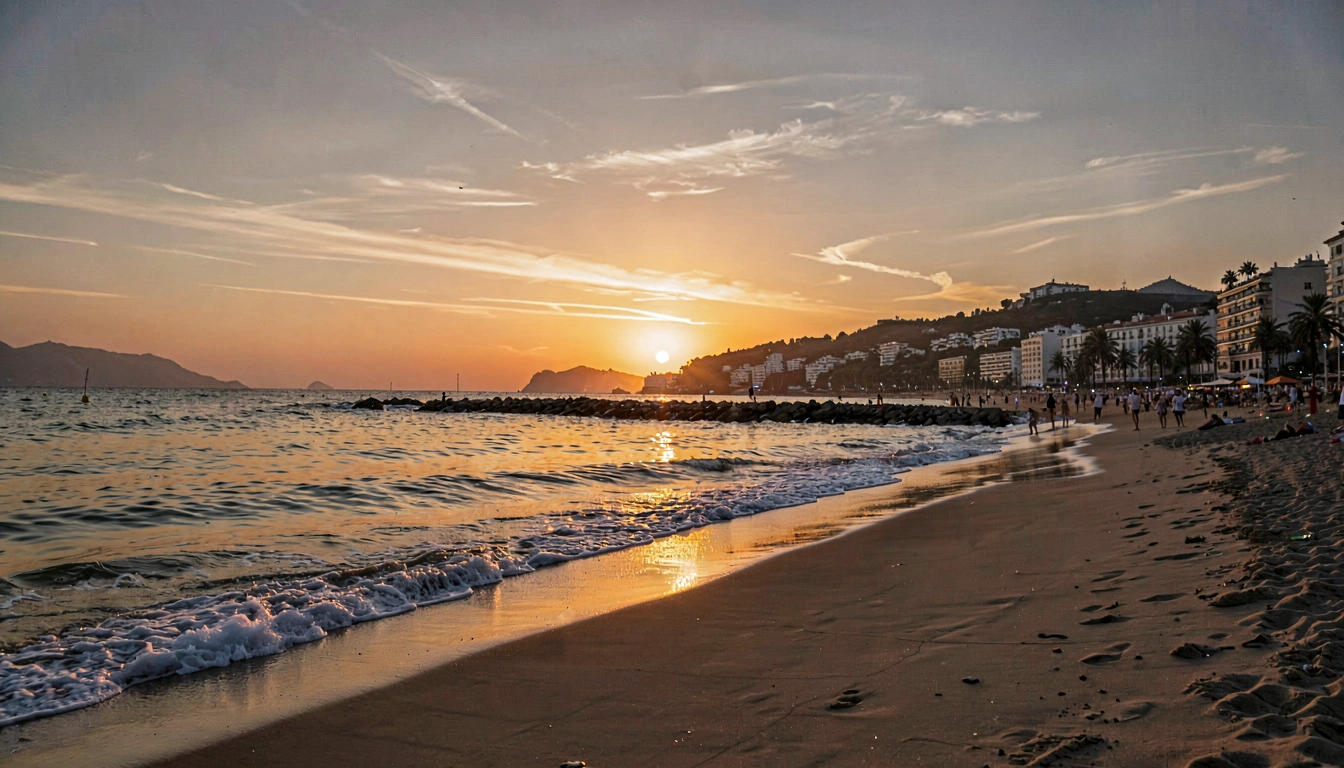 Tour de SUP (Stand Up Paddle) em Valência - foto 6