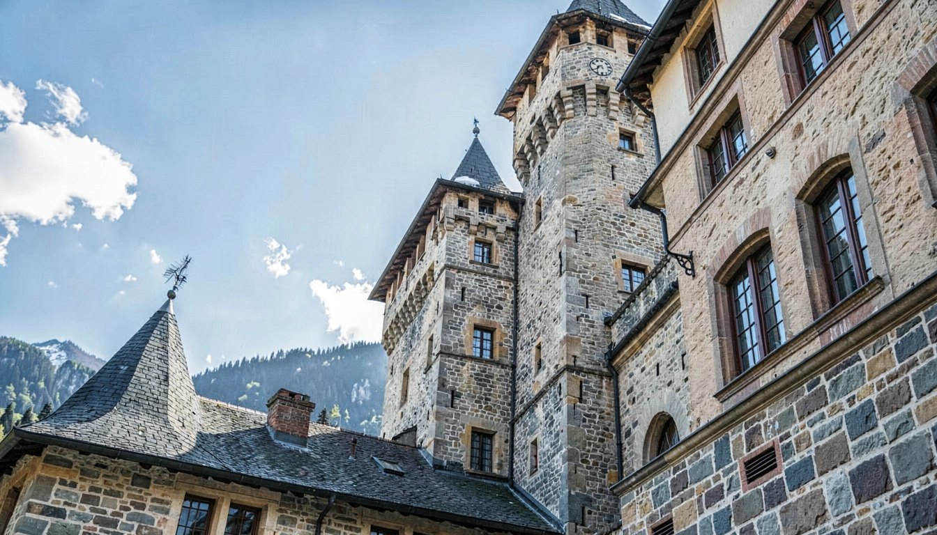 Tour de Surf e Esportes Aquáticos perto de Annecy - foto 4