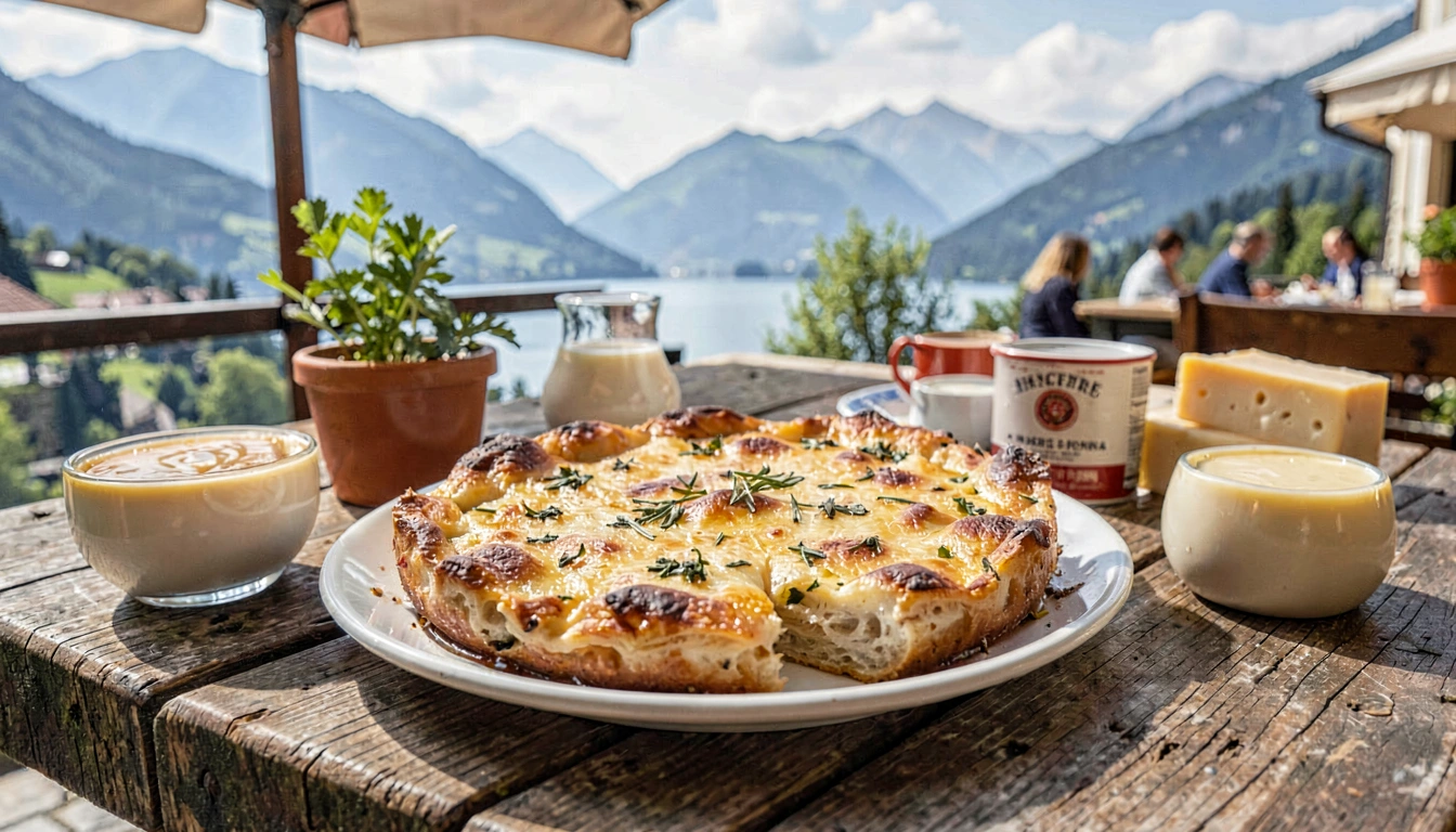 Tour de Surf e Esportes Aquáticos perto de Annecy - foto 6