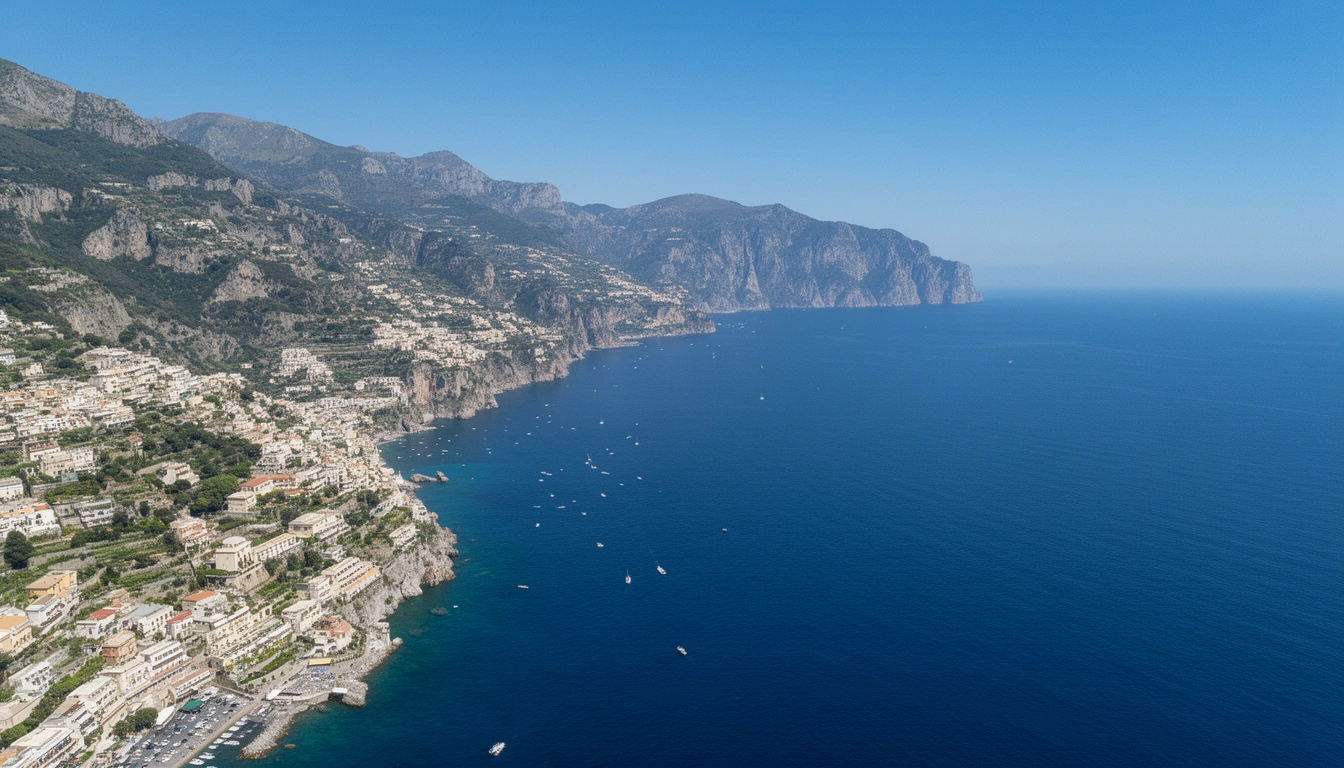 Tour de Surf e Esportes Aquáticos perto de Capri - foto 5