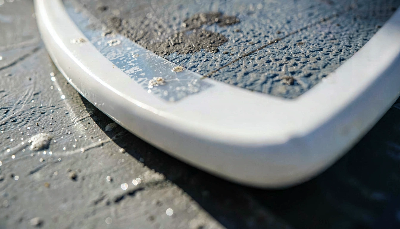 Tour de Surf e Esportes Aquáticos perto de Córdoba - foto 4