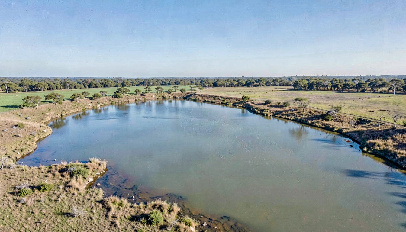Tour de Surf e Esportes Aquáticos perto de Córdoba - foto 5