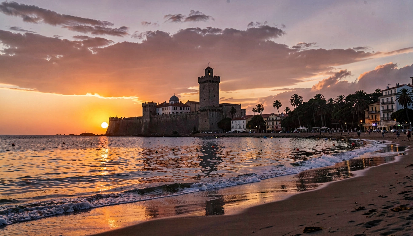 Tour de Surf e Esportes Aquáticos perto de Córdoba - foto 6
