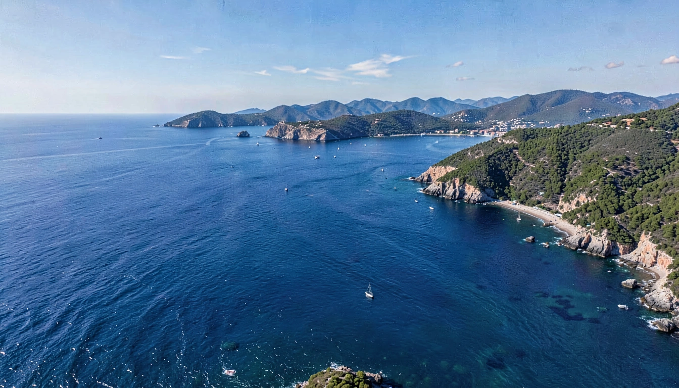 Tour de Surf e Esportes Aquáticos perto de Corfu - foto 5