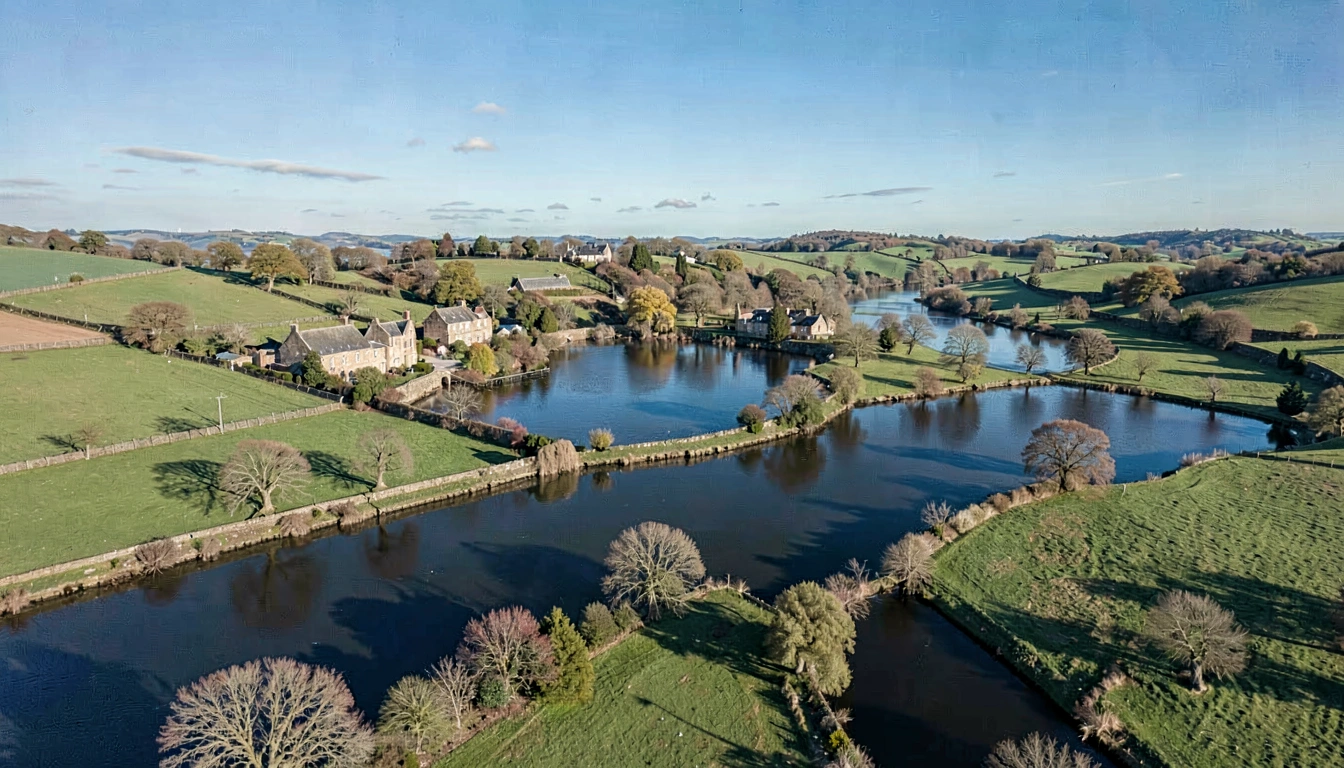 Tour de Surf e Esportes Aquáticos perto de Cotswolds - foto 5