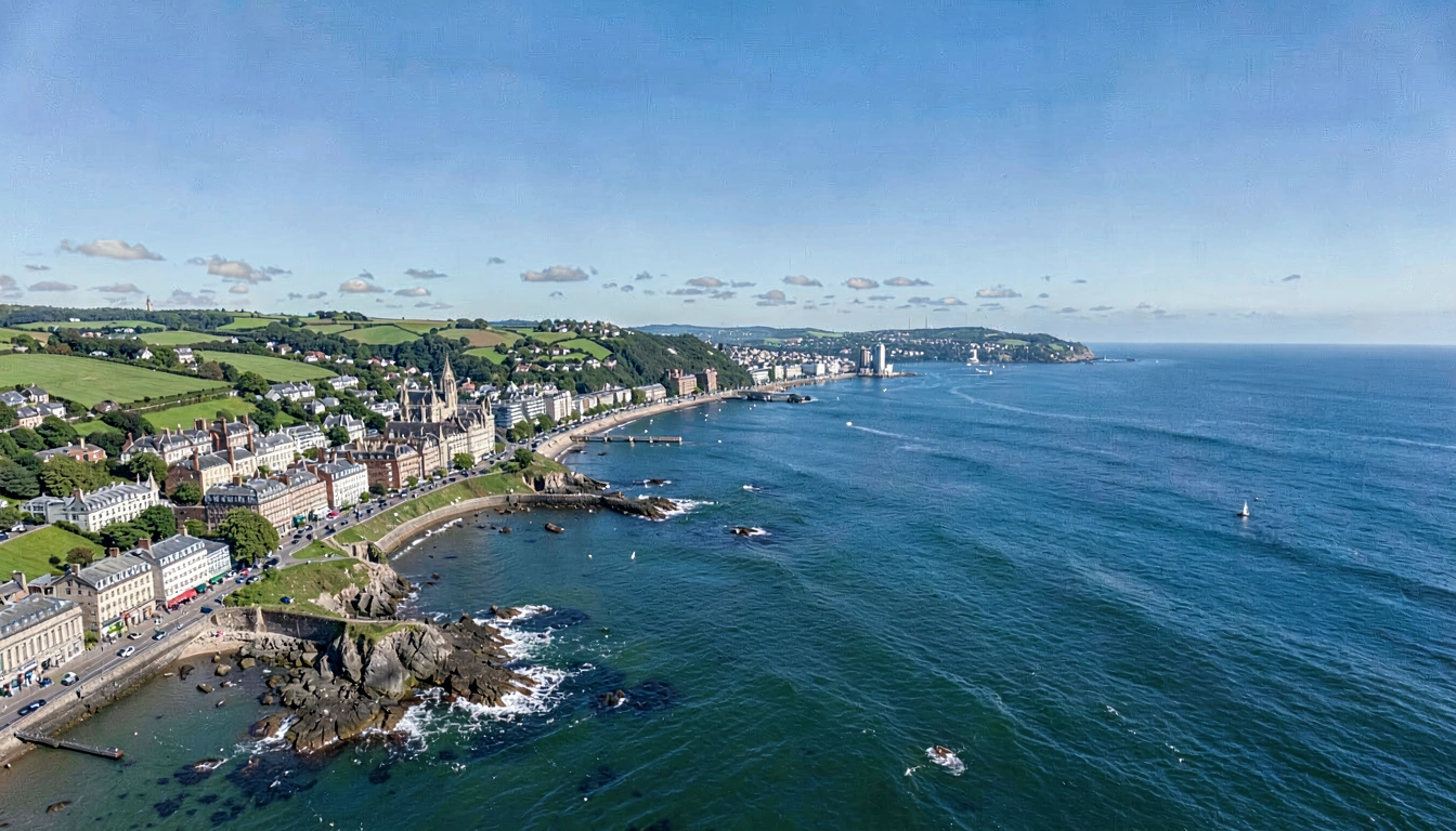 Tour de Surf e Esportes Aquáticos perto de Edimburgo - foto 5