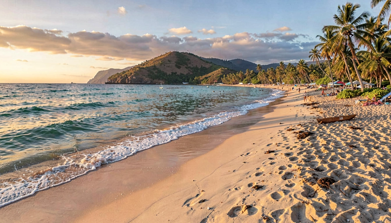 Tour de Surf e Esportes Aquáticos perto de Nafplio - foto principal