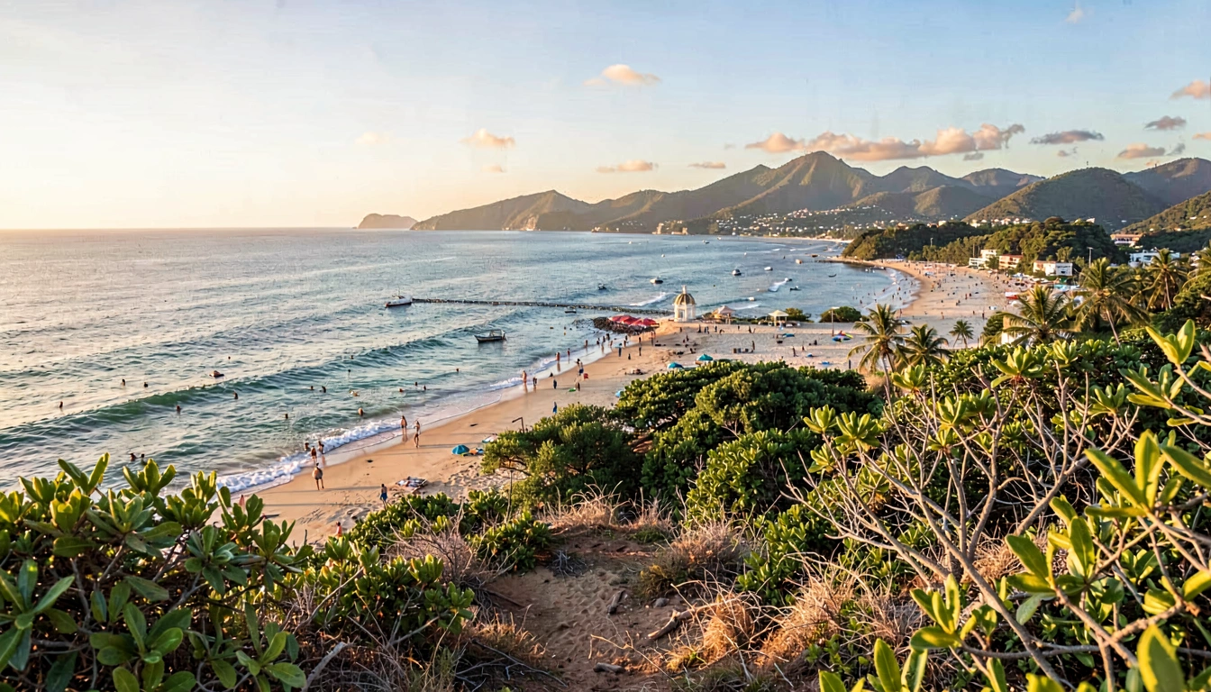 Tour de Surf e Esportes Aquáticos perto de Óbidos - foto principal