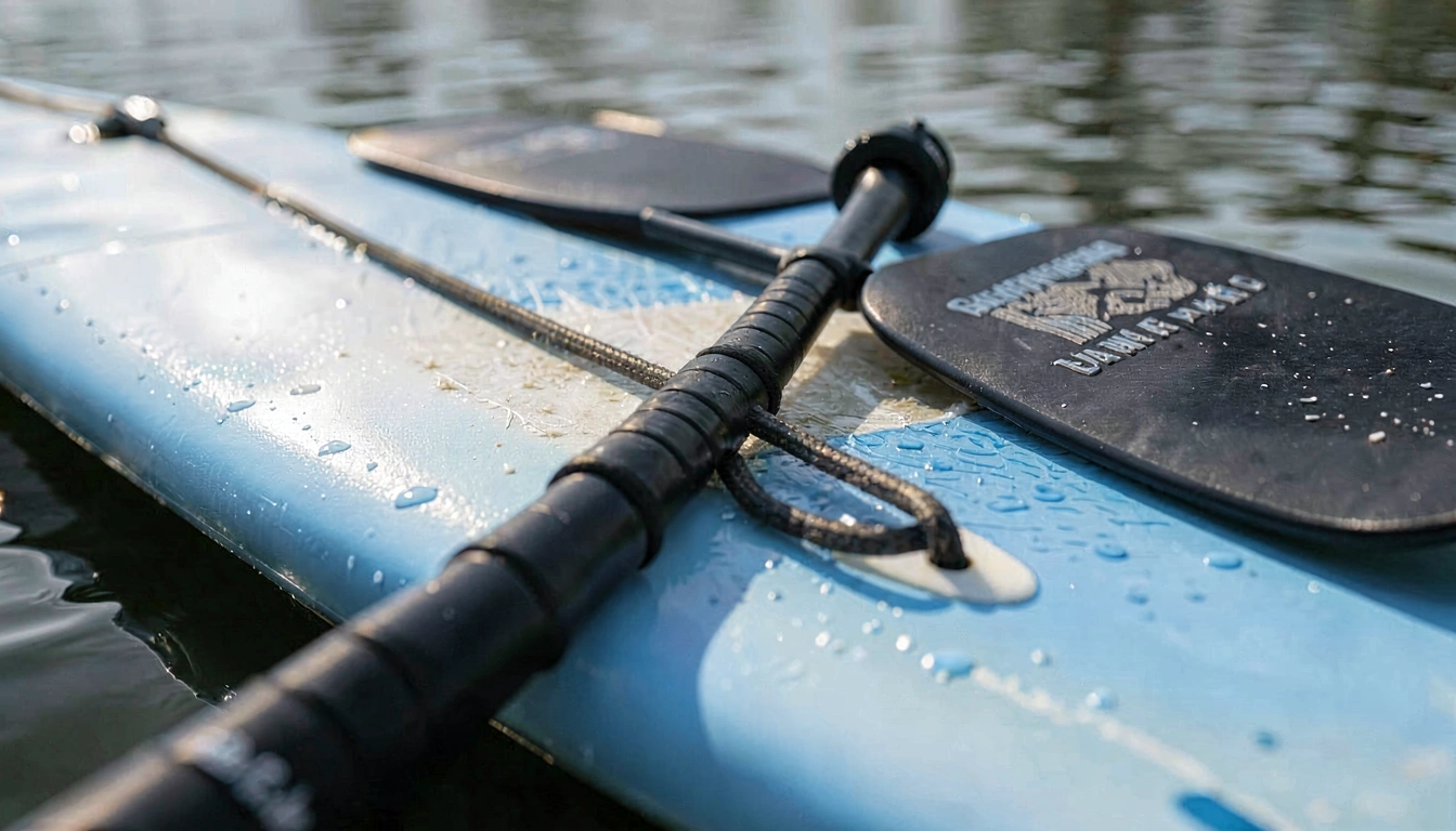 Tour de Surf e Esportes Aquáticos perto de Oxford - foto 4