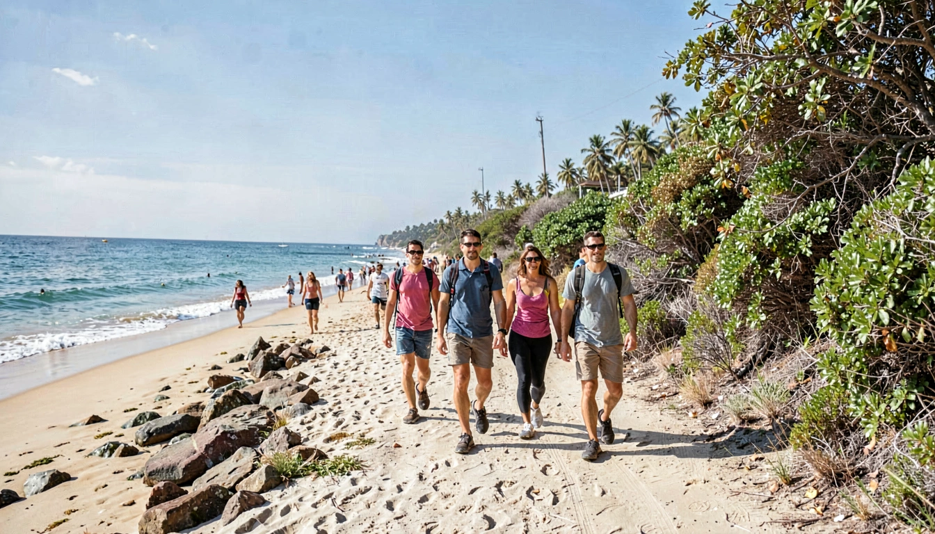 Tour de Surf e Esportes Aquáticos perto de Sintra - foto 3