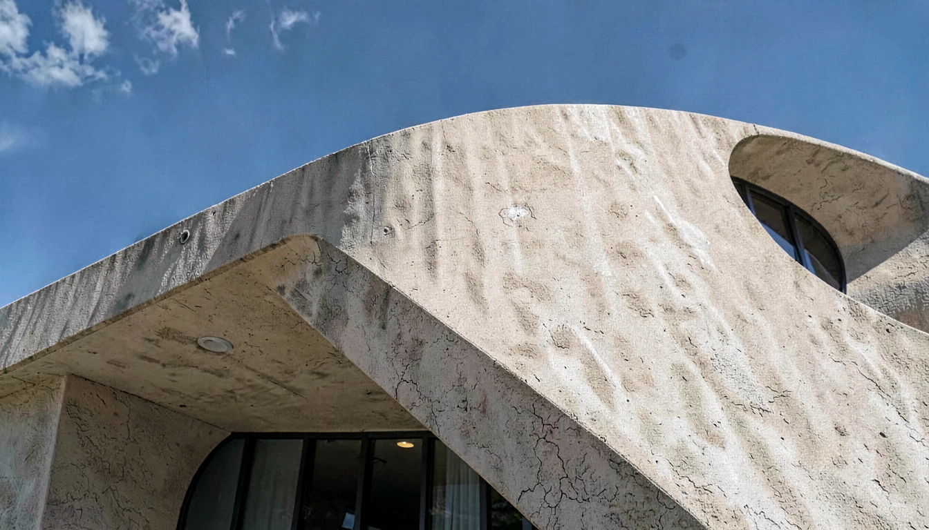 Tour de Tirolesa e Zipline em Barcelona - foto 4