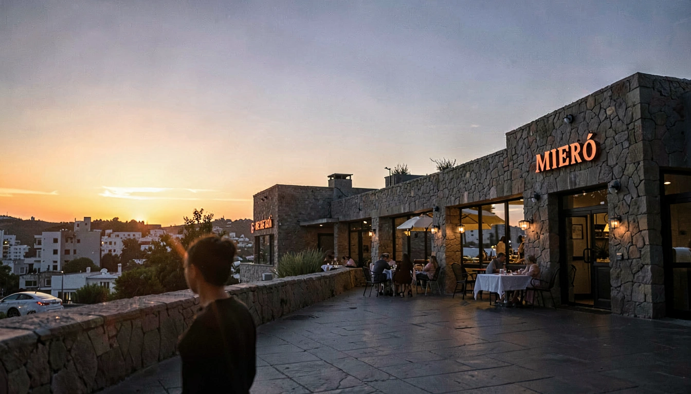 Tour de Tirolesa e Zipline em Barcelona - foto 6