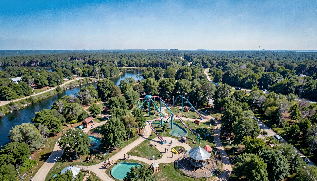 Tour de Tirolesa e Zipline em Bilbao - foto 5