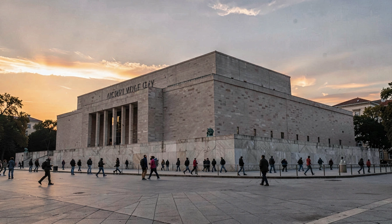 Tour de Tirolesa e Zipline em Bilbao - foto 6
