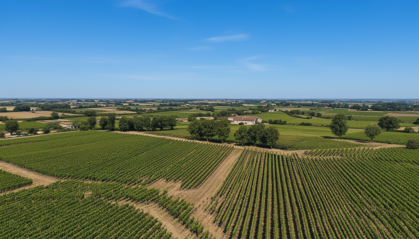 Tour de Tirolesa e Zipline em Bordeaux - foto 5