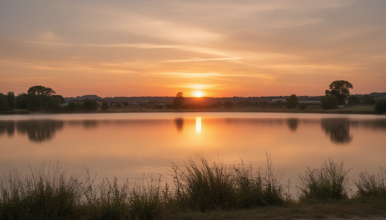 Tour de Tirolesa e Zipline em Bordeaux - foto 6
