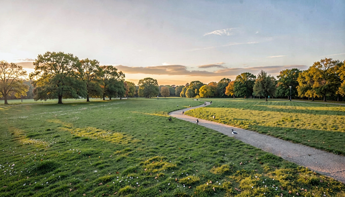 Tour de Tirolesa e Zipline em Cambridge - Imagem 1