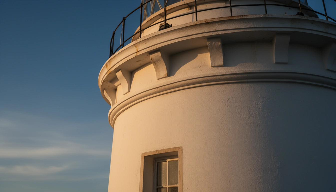 Tour de Tirolesa e Zipline em Capri - foto 4