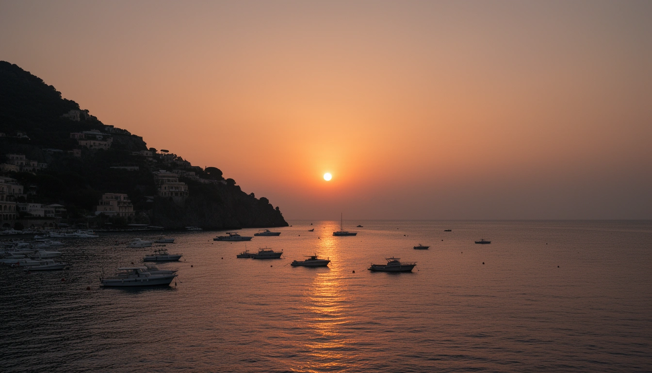 Tour de Tirolesa e Zipline em Capri - foto 6