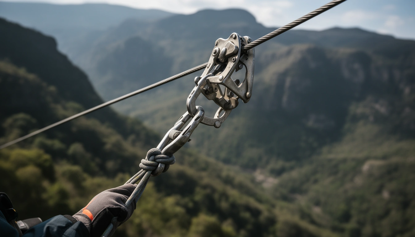Tour de Tirolesa e Zipline em Cinque Terre - foto 4