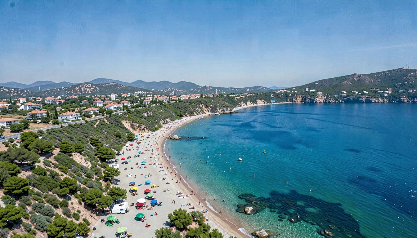 Tour de Tirolesa e Zipline em Corfu - foto 5