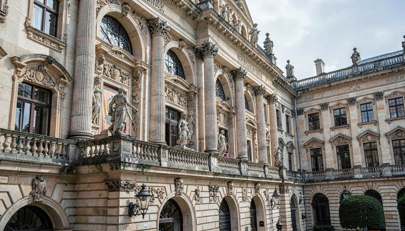 Tour de Tirolesa e Zipline em Dresden - foto 4