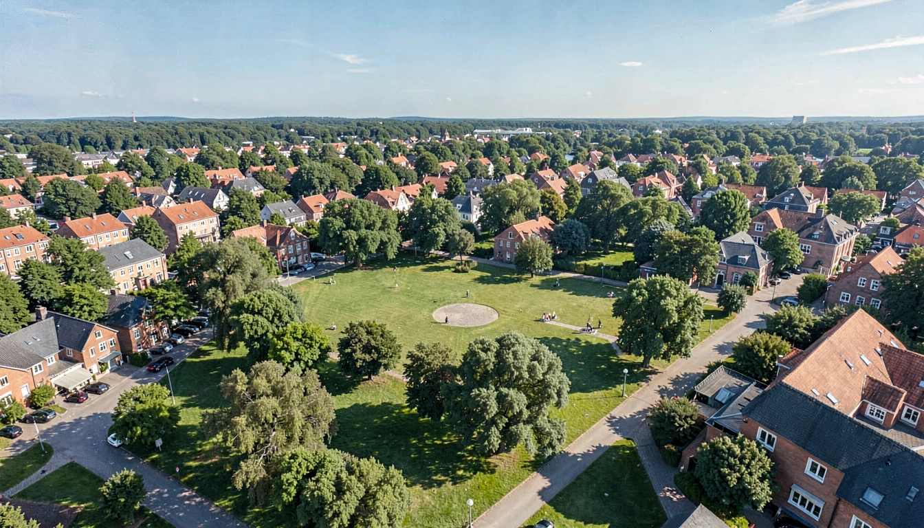 Tour de Tirolesa e Zipline em Dresden - foto 5