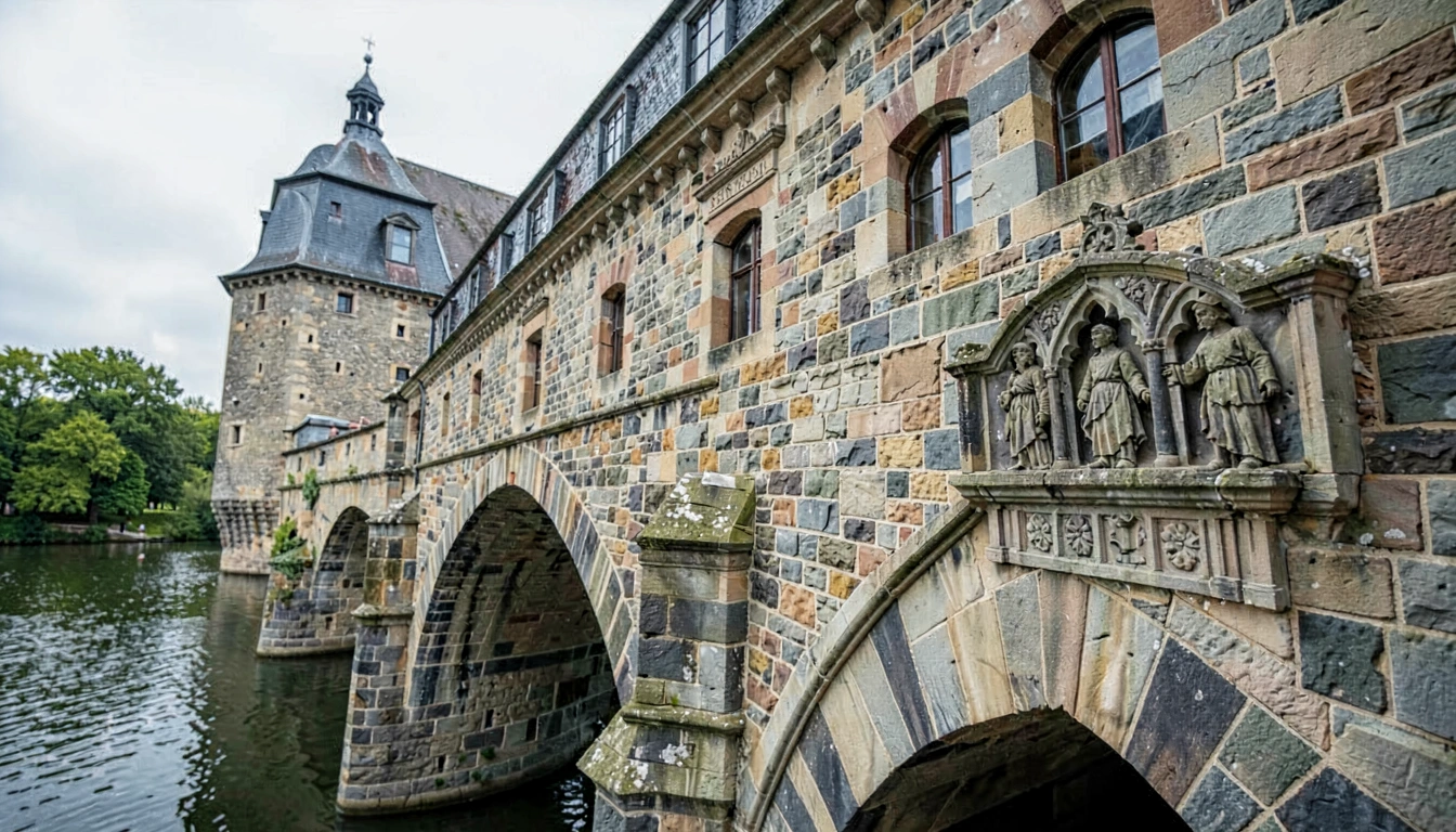 Tour de Tirolesa e Zipline em Heidelberg - foto 4