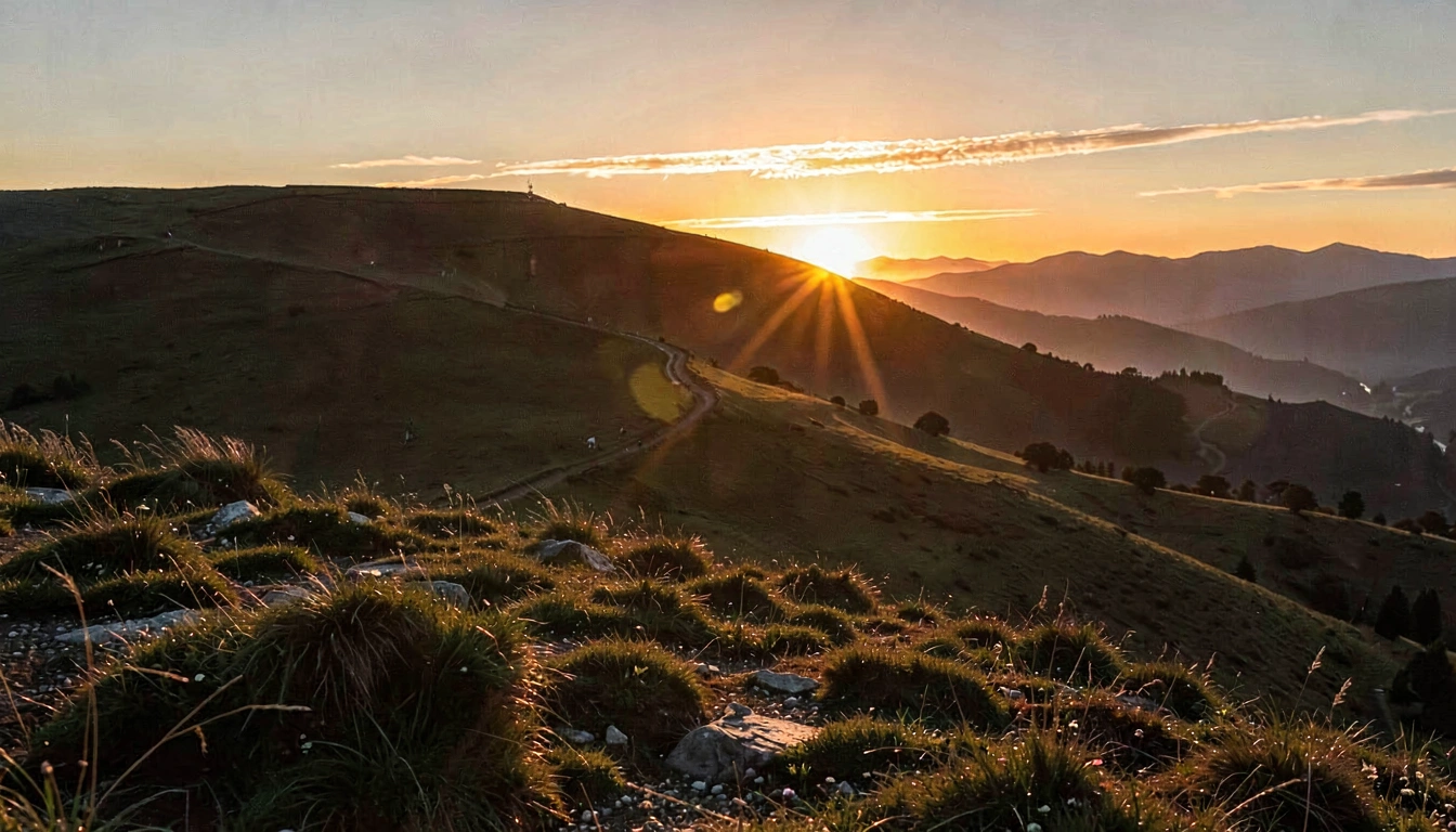 Tour de Tirolesa e Zipline em Lake District - foto 6