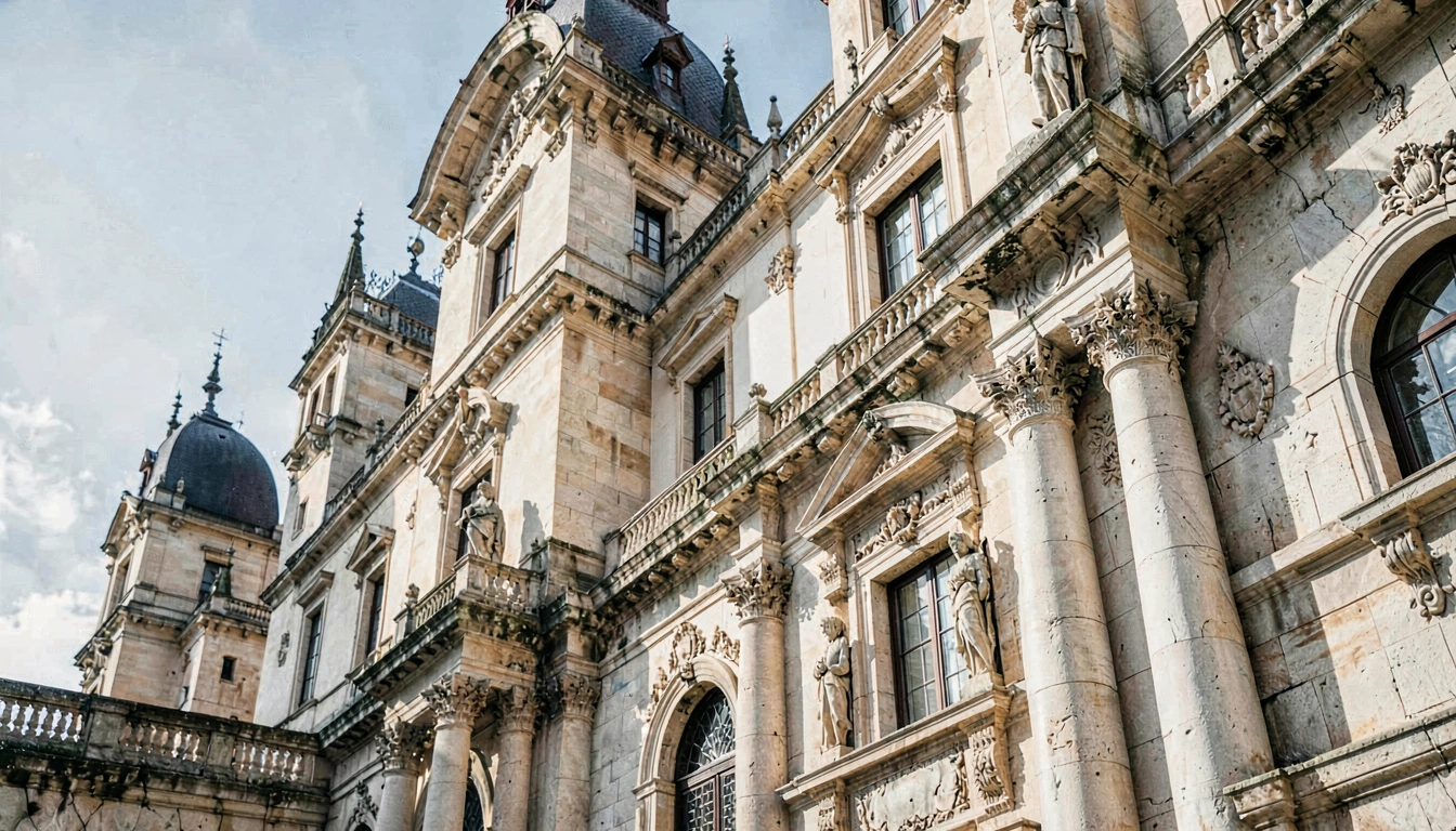 Tour de Tirolesa e Zipline em Lisboa - foto 4