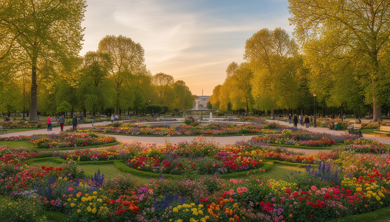 Tour de Tirolesa e Zipline em Lyon - Imagem 1