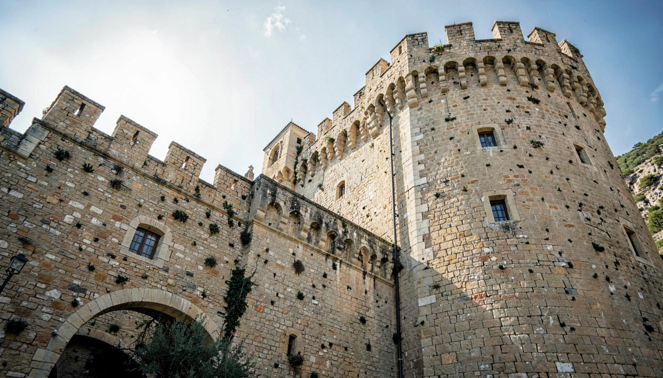 Tour de Tirolesa e Zipline em Madrid - foto 4