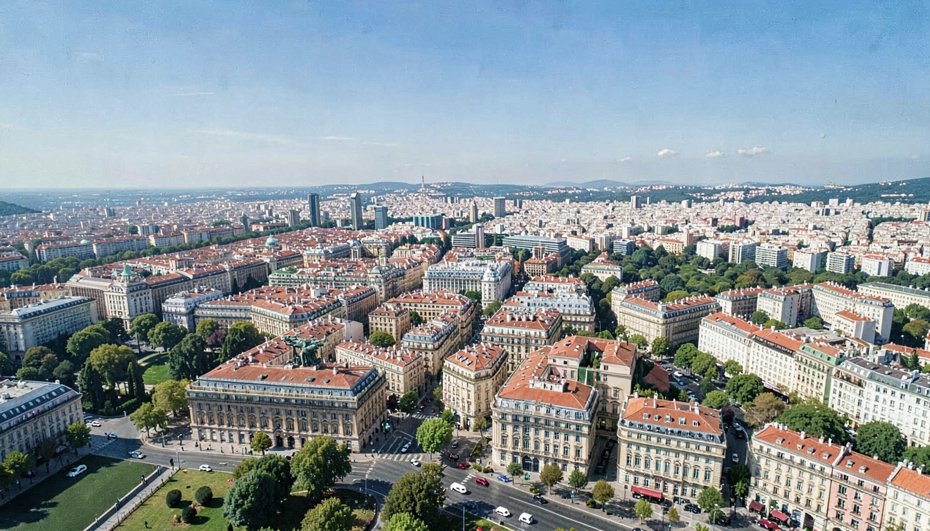 Tour de Tirolesa e Zipline em Madrid - foto 5