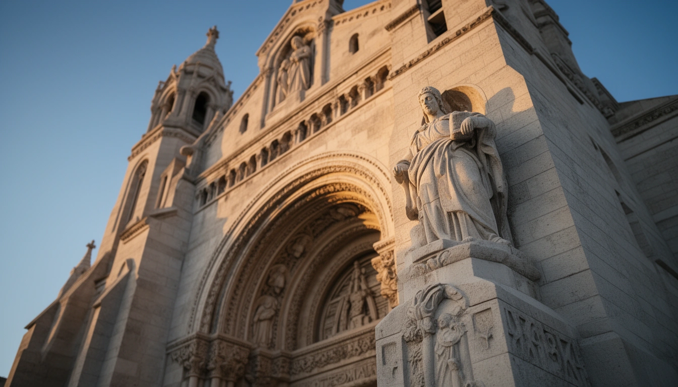 Tour de Tirolesa e Zipline em Marselha - foto 4