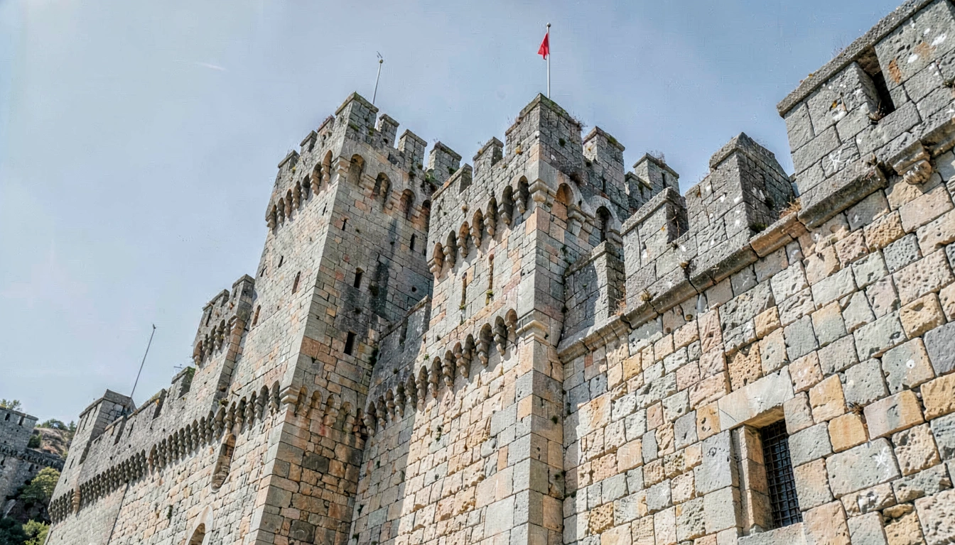 Tour de Tirolesa e Zipline em Nafplio - foto 4