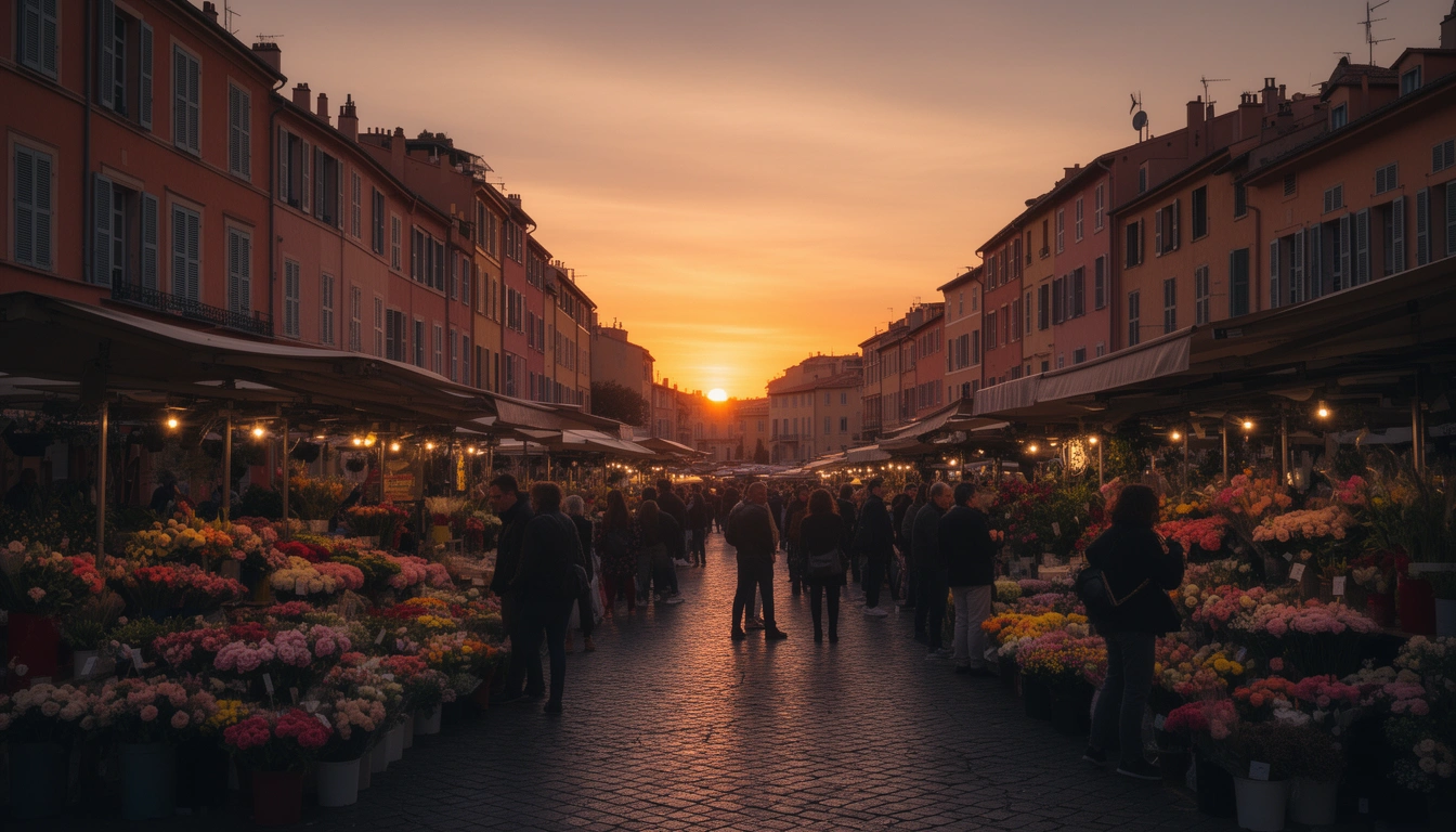 Tour de Tirolesa e Zipline em Nice - foto 6