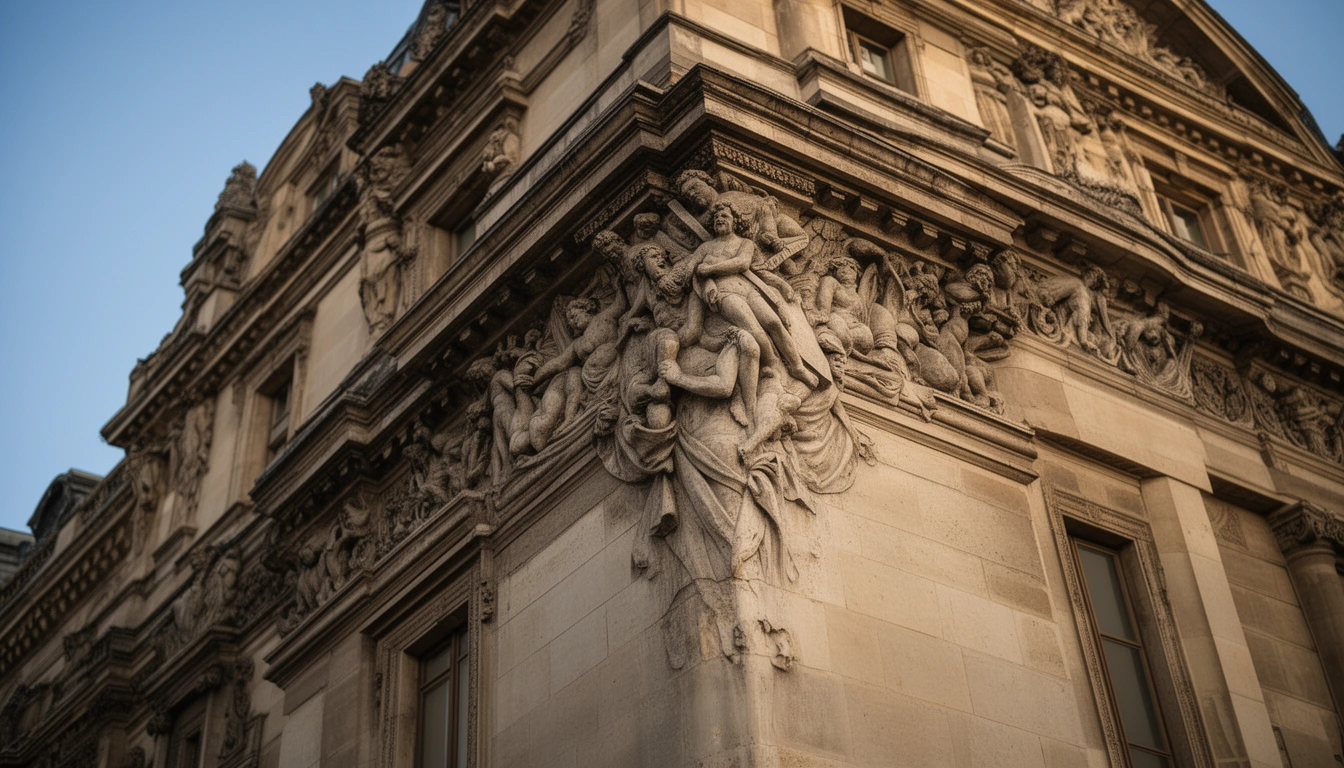 Tour de Tirolesa e Zipline em Paris - foto 4